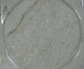 Плитка Mayolica Pompeya Marfil Moon 20x20