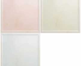 Плитка Keramex BEAUTY ARTECH 1 20x20