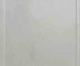 Плитка Keramex BEAUTY GRIS ARTECH 1 20x20