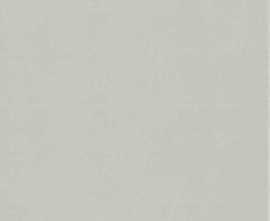 Плитка Keramex BEAUTY GRIS 20x20