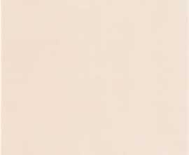 Плитка Keramex BEAUTY BEIGE 20x20