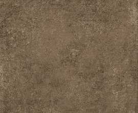 Плитка Valentia 62201-59 Menorca Marron 33.3*33.3