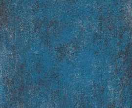 Плитка Valentia 62201-12 Menorca Azul 33.3*33.3