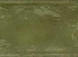 Плитка Valentia 62101-76 Menorca Oliva 20*60