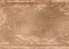 Плитка Valentia 62101-59 Menorca Marron 20*60