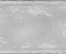 Плитка Valentia 62101-53 Menorca Gris 20*60