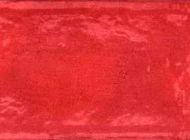 Плитка Valentia 62101-24 Menorca Burdeos 20*60