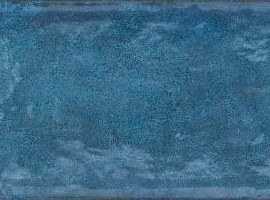 Плитка Valentia 62101-12 Menorca Azul 20*60