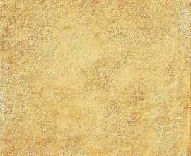 Плитка Valentia 62201-74 Menorca Ocre 33.3*33.3