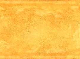 Плитка Valentia 62101-74 Menorca Ocre 20*60
