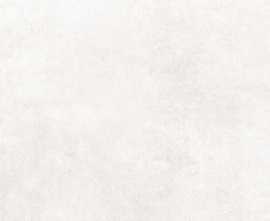 Плитка Meissen A16486 Japandi бежевый 25x75