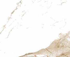 Плитка Meissen A16494 Wild Chic белый 25x75