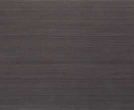Плитка Marazzi Espana Nova Ebano DR52 25*38