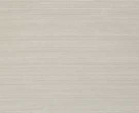 Плитка Marazzi Espana Nova Gris DR51 25*38