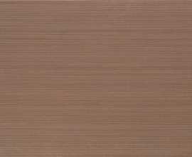 Плитка Marazzi Espana Nova Cacao DR57 25*38