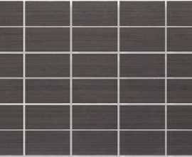 Плитка Marazzi Espana Mr-Nova Ebano DT03 25*38