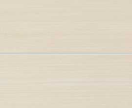 Плитка Marazzi Espana Bp-Nova Marfil DR58 25*38