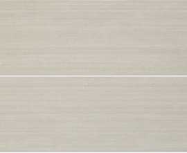 Плитка Marazzi Espana Bp-Nova Gris DR54 25*38