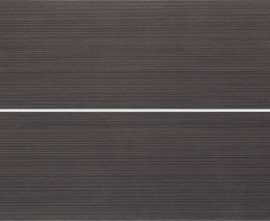 Плитка Marazzi Espana Bp-Nova Ebano DR55 25*38