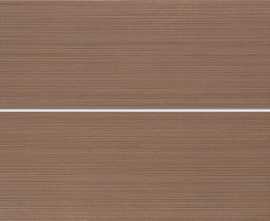 Плитка Marazzi Espana Bp-Nova Cacao DR60 25*38