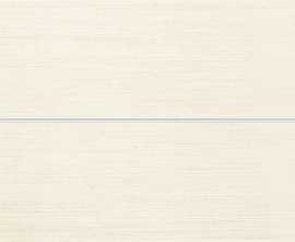 Плитка Marazzi Espana Bp-Nova Blanco DR53 25*38