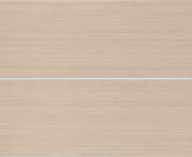 Плитка Marazzi Espana Bp-Nova Beige DR59 25*38