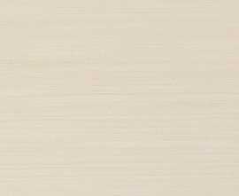 Плитка Marazzi Espana Nova Marfil DR56 25*38