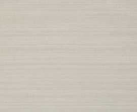 Плитка Marazzi Espana Nova Gris-S DR65 33*33