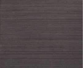 Плитка Marazzi Espana Nova Ebano-S DR66 33*33