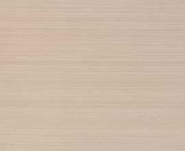 Плитка Marazzi Espana Nova Beige-S DR67 33*33