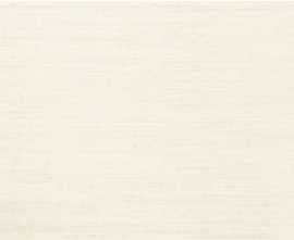 Плитка Marazzi Espana Nova Blanco DR50 25*38