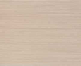 Плитка Marazzi Espana Nova Beige DR72 25*38