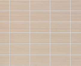 Плитка Marazzi Espana Mr-Nova Beige DT00 25*38
