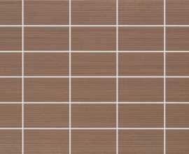 Плитка Marazzi Espana Mr-Nova Cacao DT01 25*38