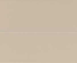 Плитка Marazzi Espana Bp-Minimal Beige PEP0 25*38