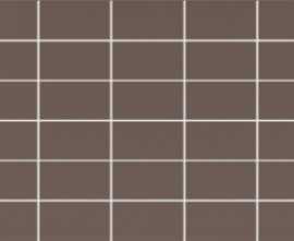 Плитка Marazzi Espana Mr-Minimal Cacao PEP5 25*38