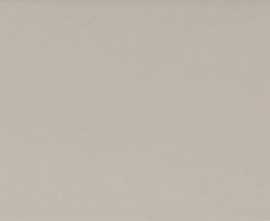 Плитка Marazzi Espana Minimal Gris PEO5 25*38