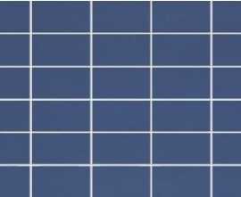 Плитка Marazzi Espana Mr-Minimal Azul DS78 25*38