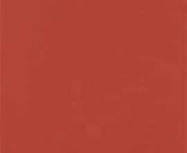 Плитка Marazzi Espana Minimal Rojo-S DS87 33*33