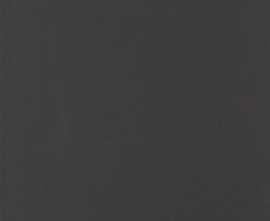Плитка Marazzi Espana Minimal Negro-S DS89 33*33