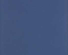 Плитка Marazzi Espana Minimal Azul S DS86 33*33