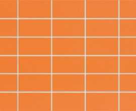 Плитка Marazzi Espana Mr-Minimal Naran DS80 25*38