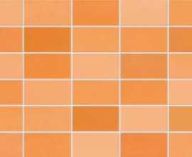 Плитка Marazzi Espana Mix Minimal Nara DS84 25*38