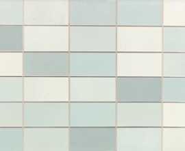 Плитка Marazzi Espana Mix Minimal Gris PEP9 25*38