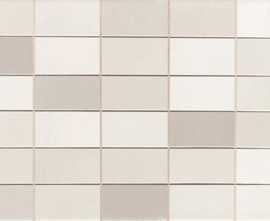 Плитка Marazzi Espana Mix Minimal Beige PEP8 25*38