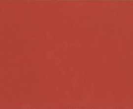 Плитка Marazzi Espana Minimal Rojo DS71 25*38