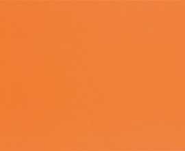 Плитка Marazzi Espana Minimal Naranja DS72 25*38