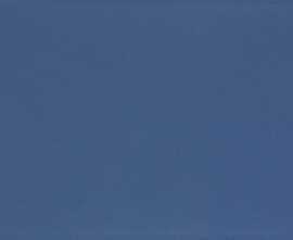 Плитка Marazzi Espana Minimal Azul DS70 25*38