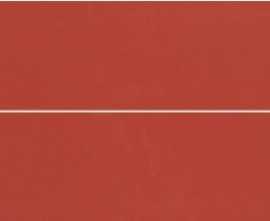 Плитка Marazzi Espana Bp-Minimal Rojo DS75 25*38