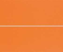 Плитка Marazzi Espana Bp-Minimal Naran DS76 25*38